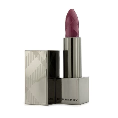 burberry bright plum lipstick online india